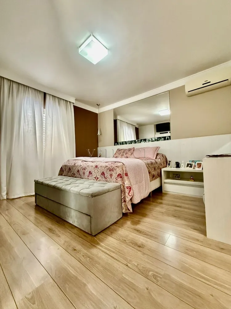 Casa, 3 quartos, 220 m² - Foto 5