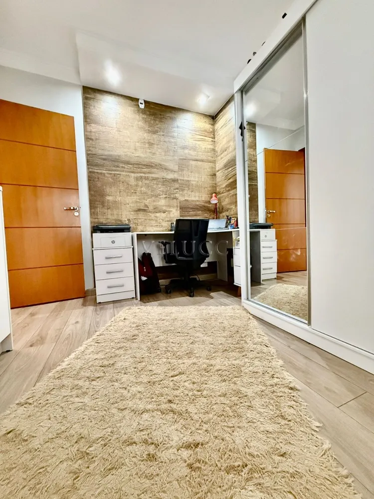 Casa, 3 quartos, 220 m² - Foto 3