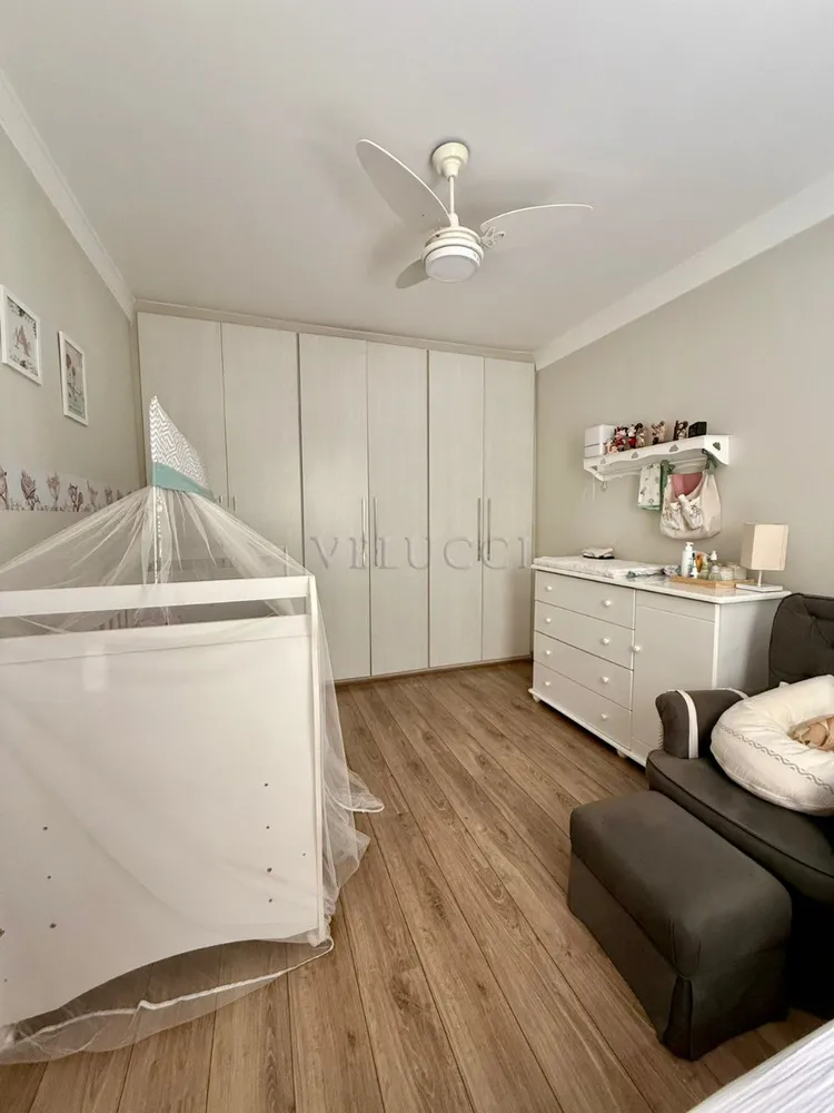 Casa, 3 quartos, 220 m² - Foto 6