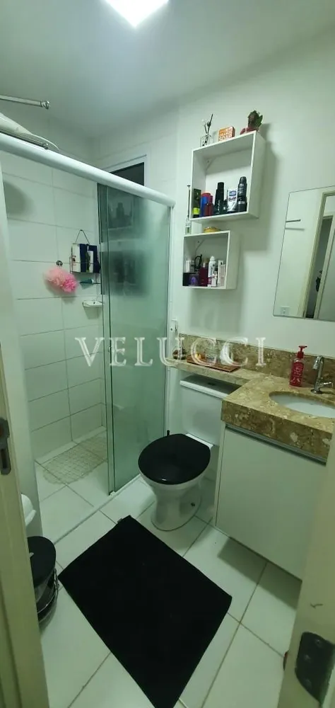 Apartamento, 3 quartos, 70 m² - Foto 8