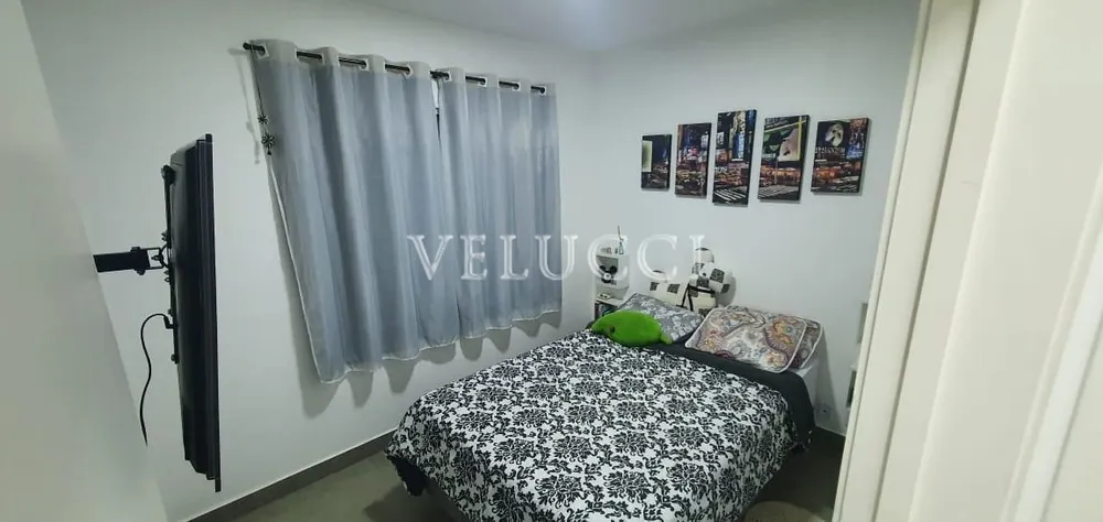 Apartamento, 3 quartos, 70 m² - Foto 11