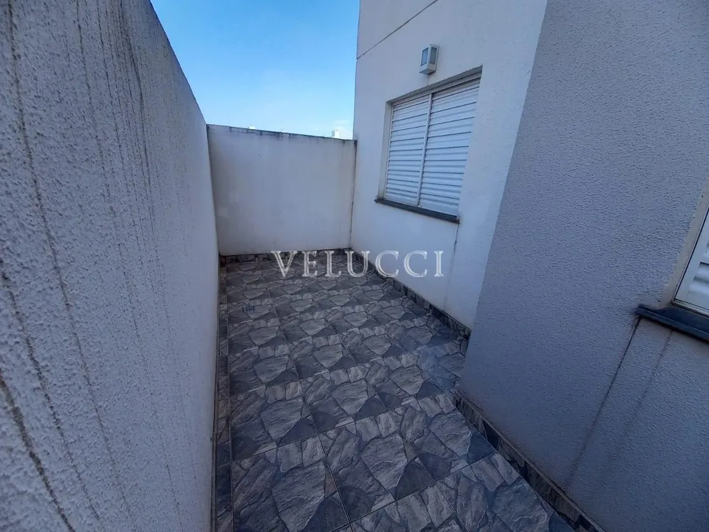Apartamento, 3 quartos, 70 m² - Foto 9