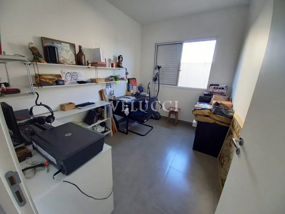 Apartamento, 3 quartos, 70 m² - Foto 13