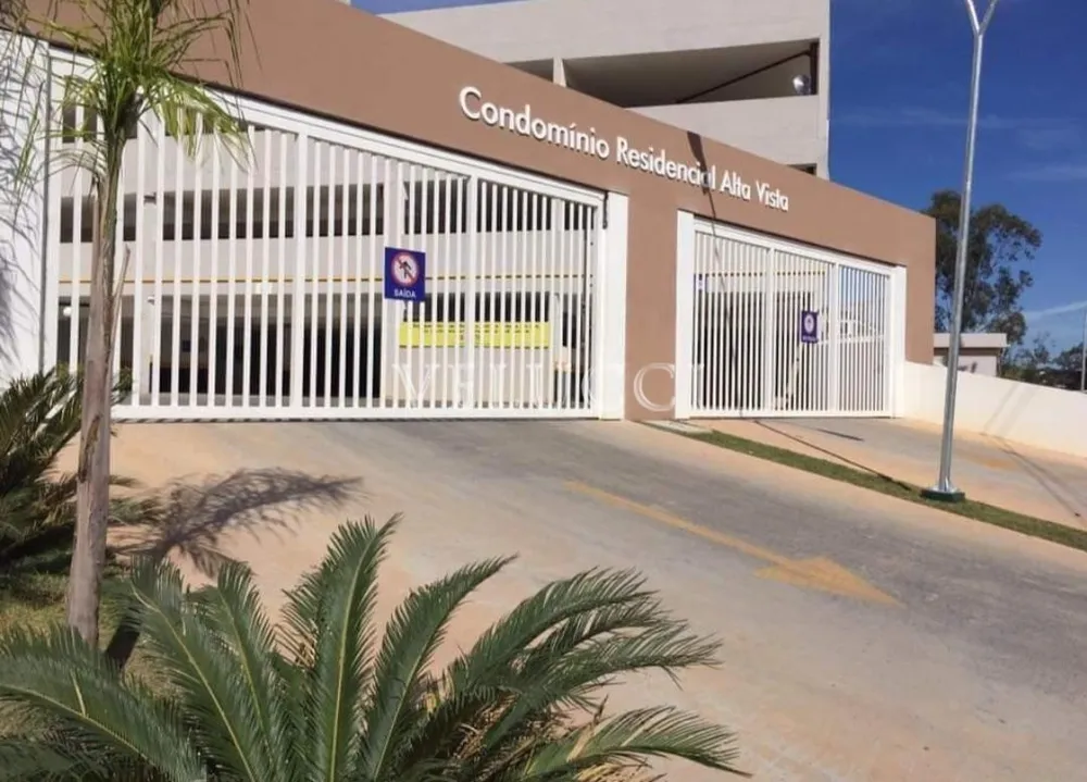 Apartamento, 3 quartos, 70 m² - Foto 15