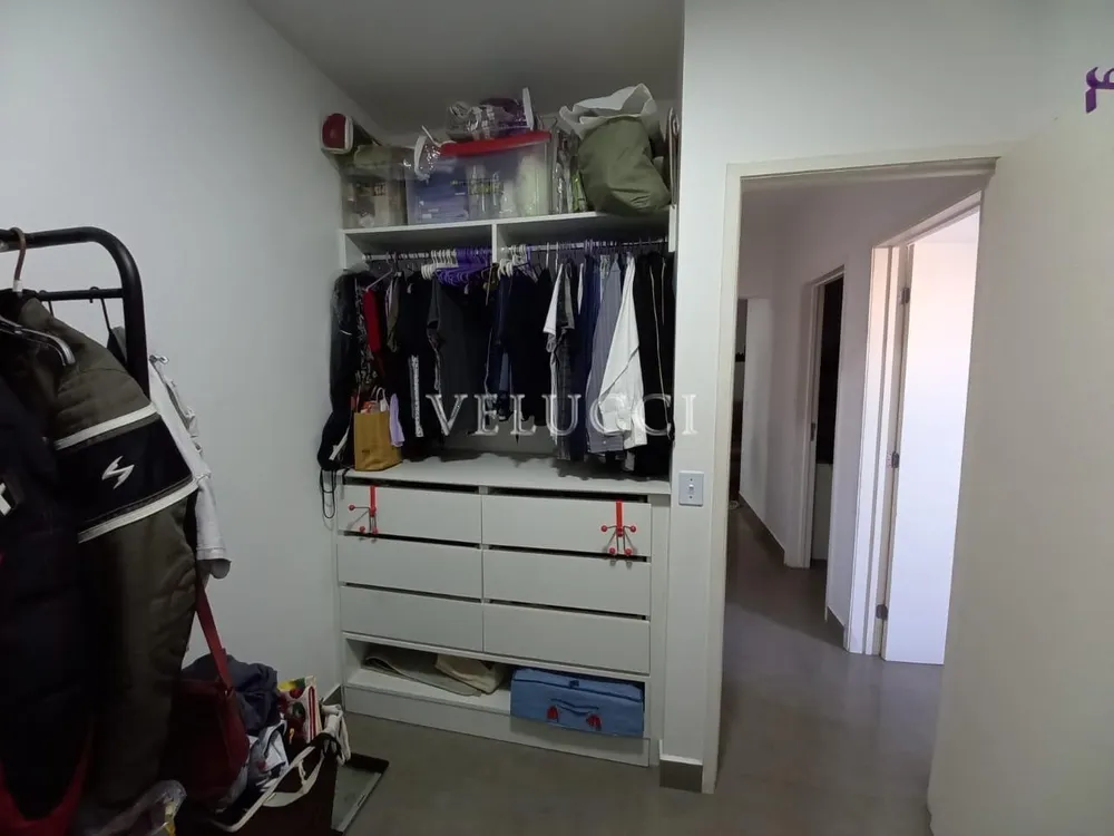 Apartamento, 3 quartos, 70 m² - Foto 12
