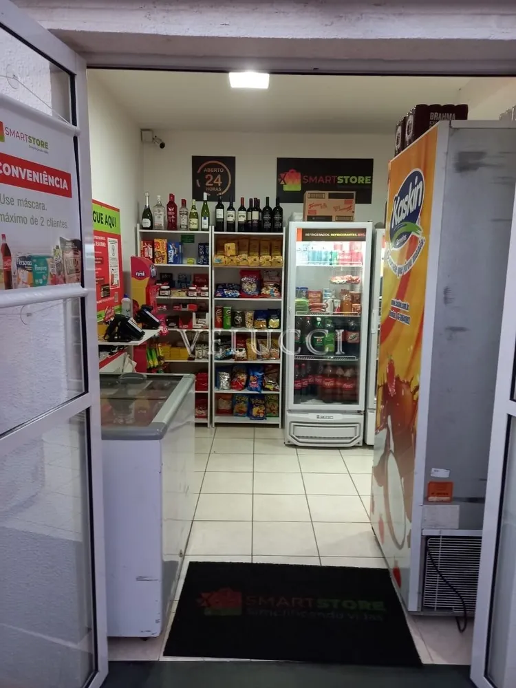 Apartamento, 3 quartos, 70 m² - Foto 14