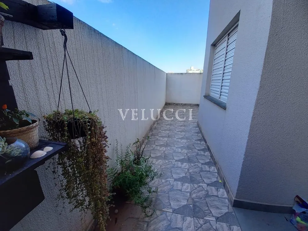 Apartamento, 3 quartos, 70 m² - Foto 10