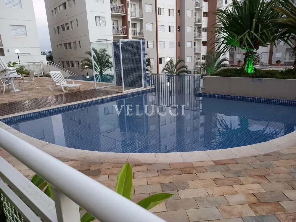 Apartamento, 3 quartos, 70 m² - Foto 16