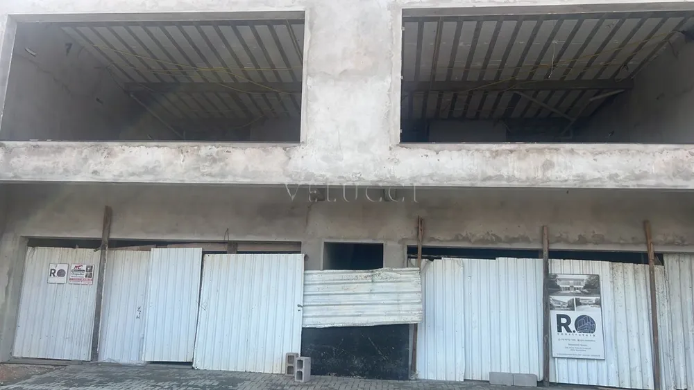 Sala-Conjunto, 120 m² - Foto 4