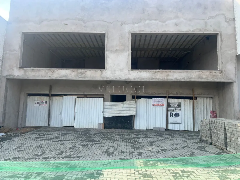 Sala-Conjunto, 120 m² - Foto 5