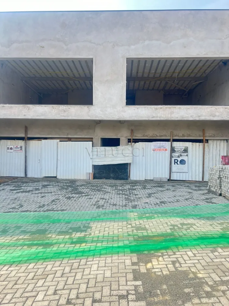 Sala-Conjunto, 120 m² - Foto 3