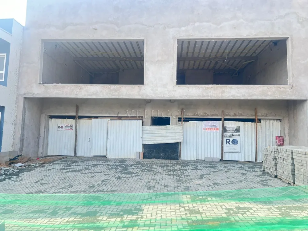 Sala-Conjunto, 120 m² - Foto 1