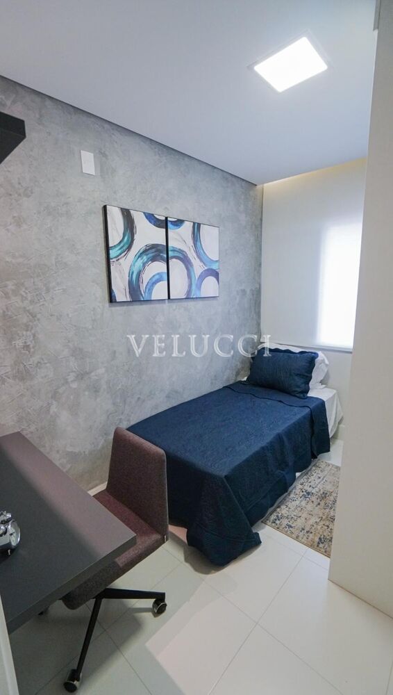 Apartamento, 3 quartos, 67 m² - Foto 4