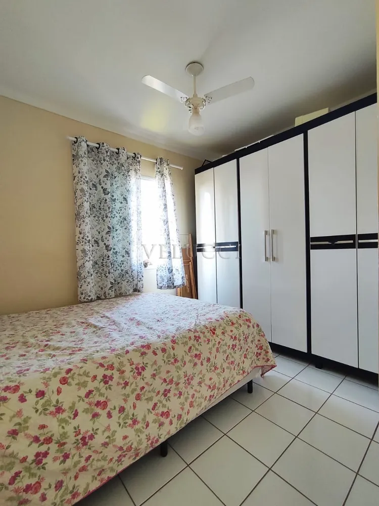 Apartamento, 2 quartos, 49 m² - Foto 7