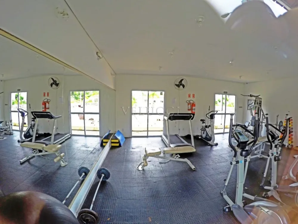 Apartamento, 2 quartos, 49 m² - Foto 8