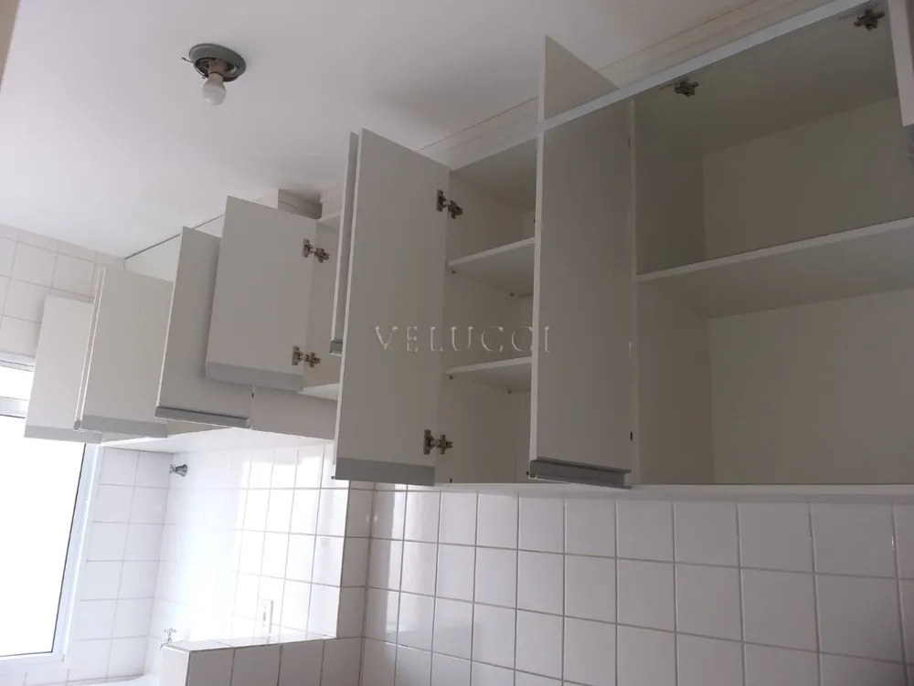 Apartamento, 2 quartos, 49 m² - Foto 5