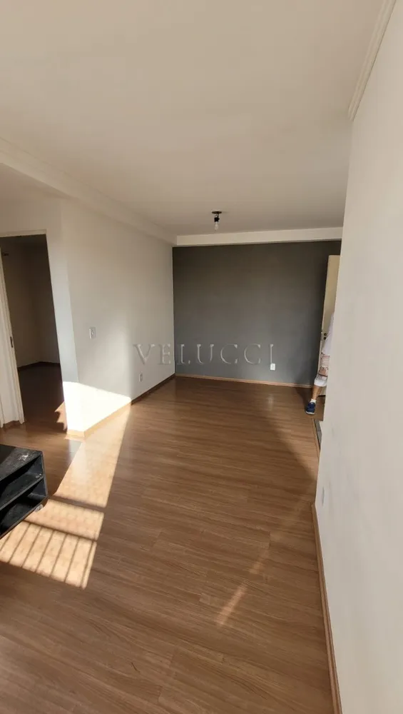 Apartamento, 2 quartos, 47 m² - Foto 3