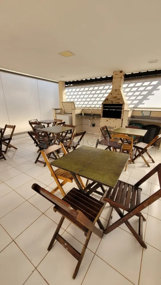 Apartamento, 2 quartos, 47 m² - Foto 8