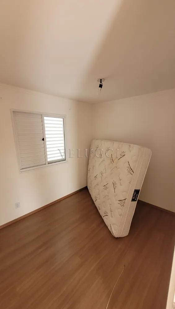 Apartamento, 2 quartos, 47 m² - Foto 6