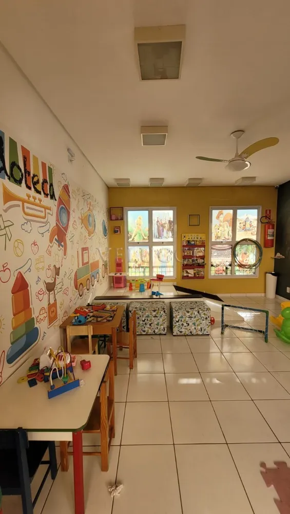 Apartamento, 2 quartos, 47 m² - Foto 11