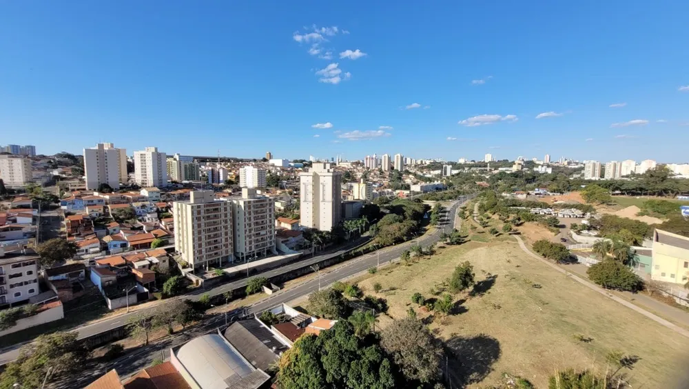 Apartamento, 2 quartos, 47 m² - Foto 16
