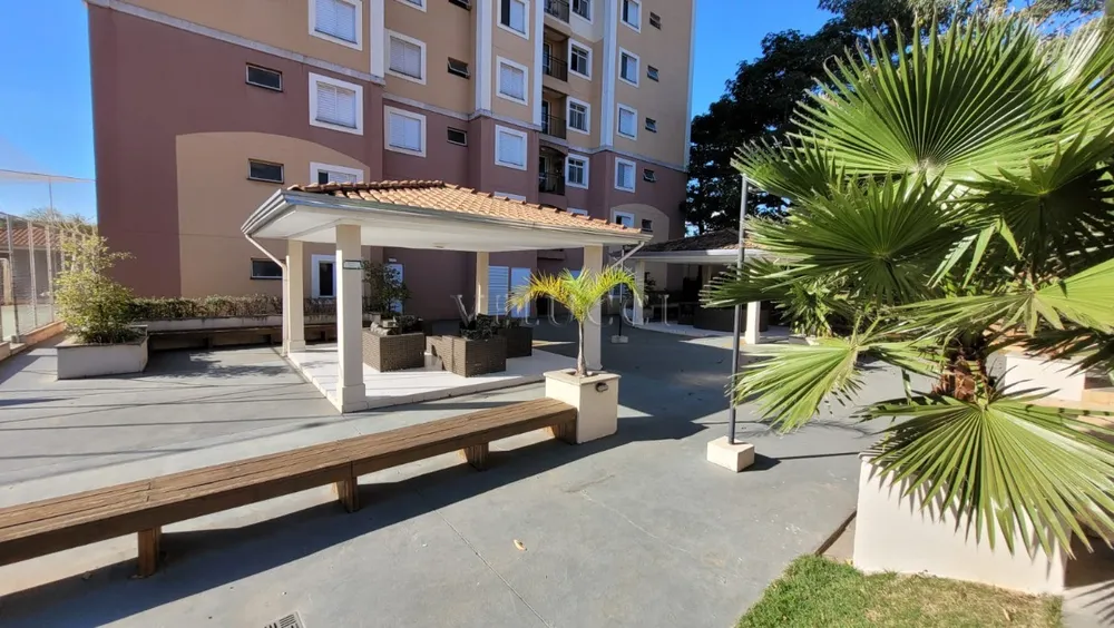 Apartamento, 2 quartos, 47 m² - Foto 14