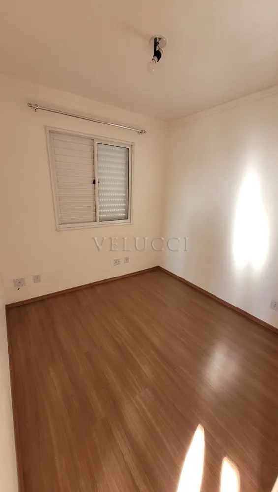 Apartamento, 2 quartos, 47 m² - Foto 5