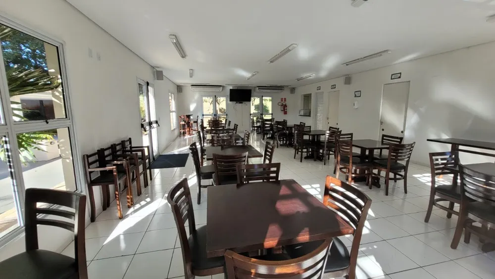 Apartamento, 2 quartos, 47 m² - Foto 10