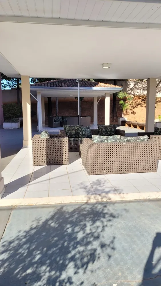 Apartamento, 2 quartos, 47 m² - Foto 9