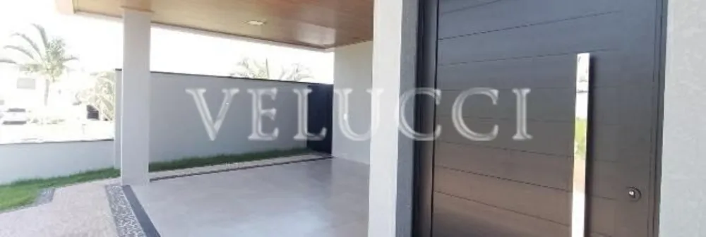 Casa, 3 quartos, 222 m² - Foto 6