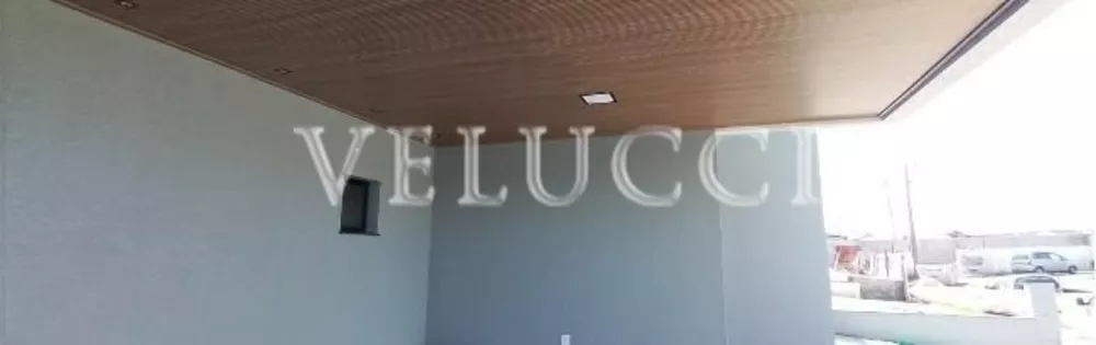 Casa, 3 quartos, 222 m² - Foto 16