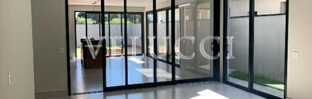 Casa, 3 quartos, 222 m² - Foto 11