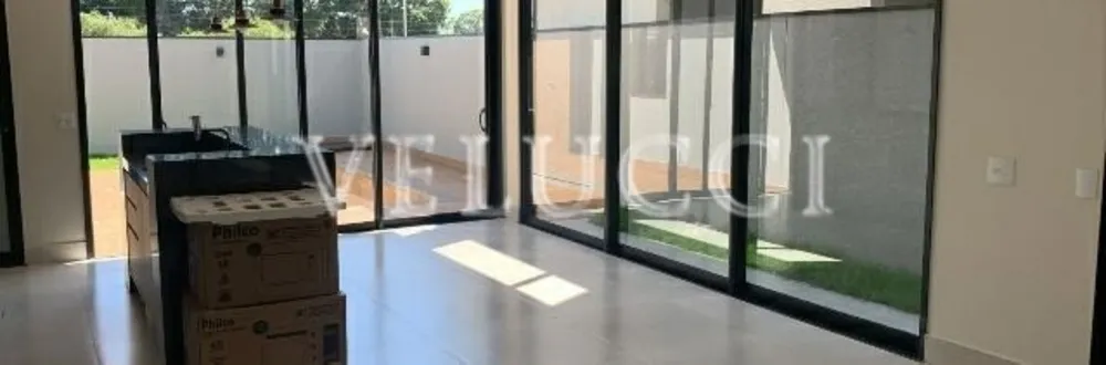 Casa, 3 quartos, 222 m² - Foto 9