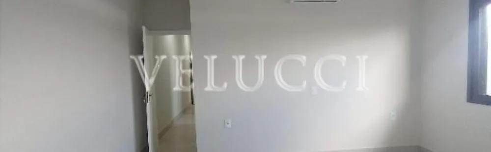 Casa, 3 quartos, 222 m² - Foto 3