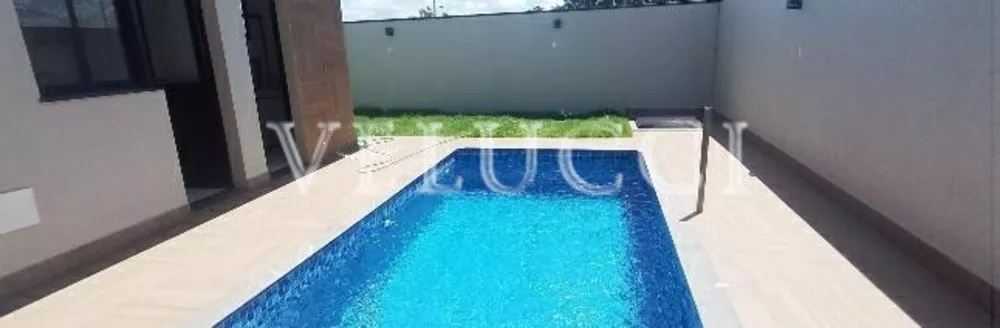 Casa, 3 quartos, 222 m² - Foto 15