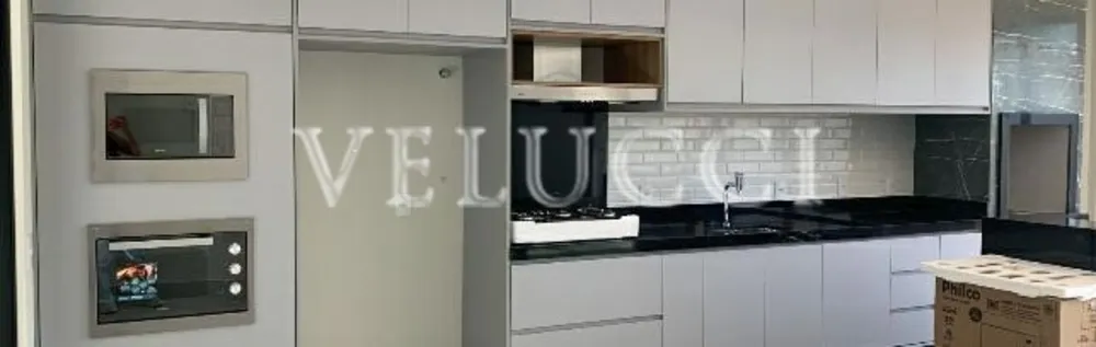 Casa, 3 quartos, 222 m² - Foto 14