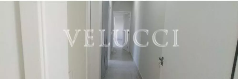 Casa, 3 quartos, 222 m² - Foto 8