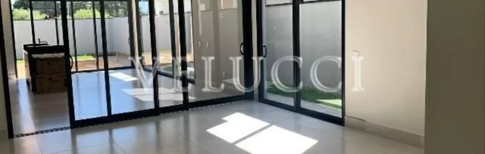 Casa, 3 quartos, 222 m² - Foto 10