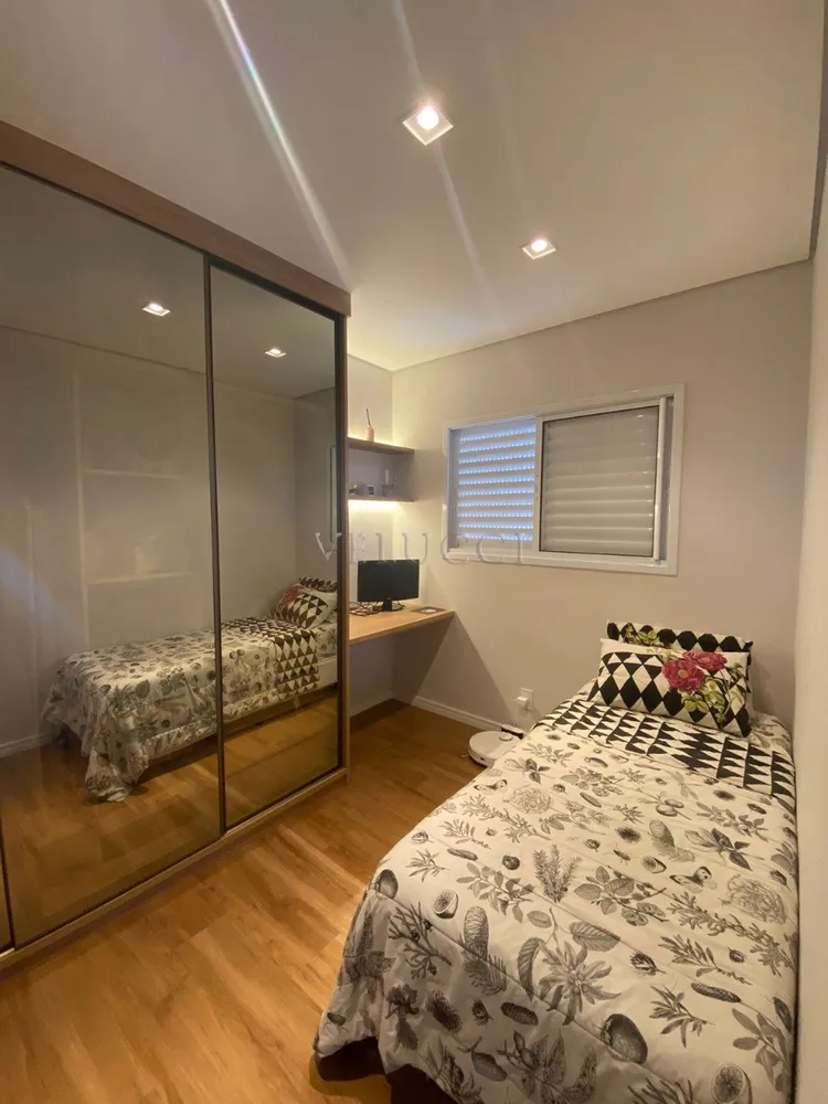 Apartamento, 2 quartos, 60 m² - Foto 6