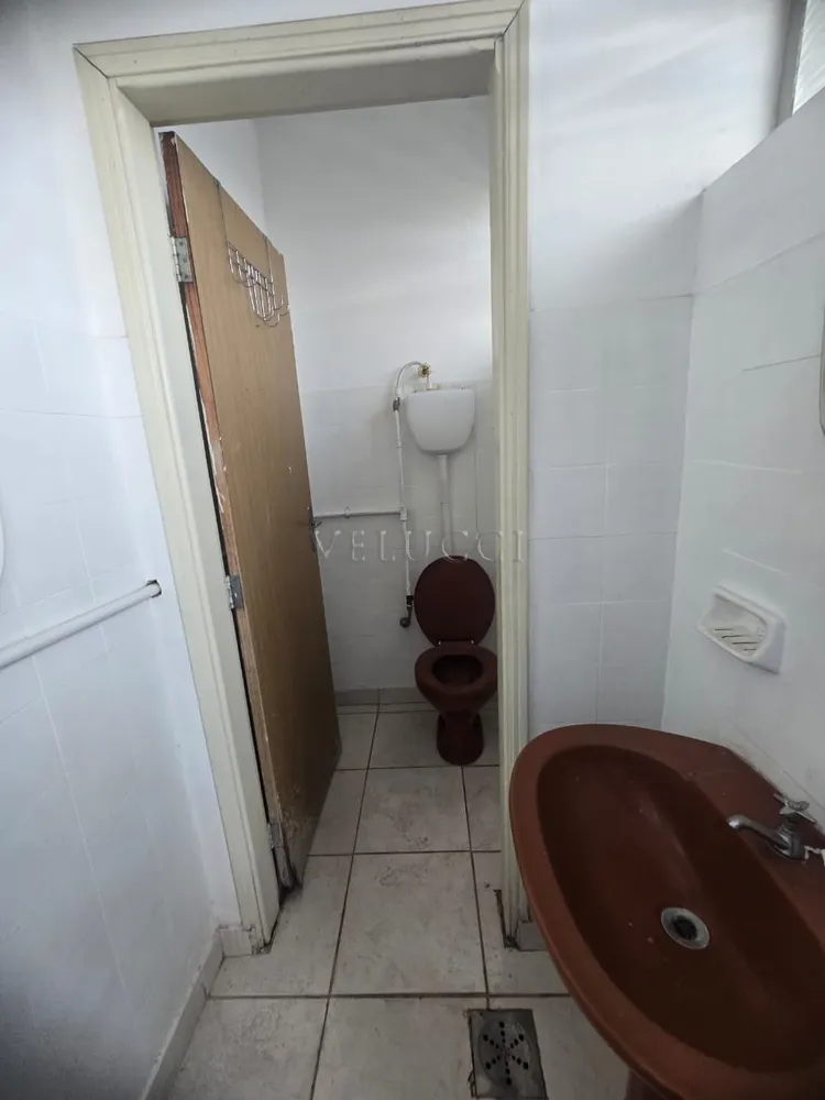 Kitnet-Studio, 30 m² - Foto 4