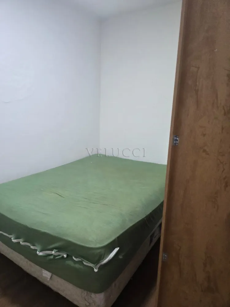 Kitnet-Studio, 30 m² - Foto 6