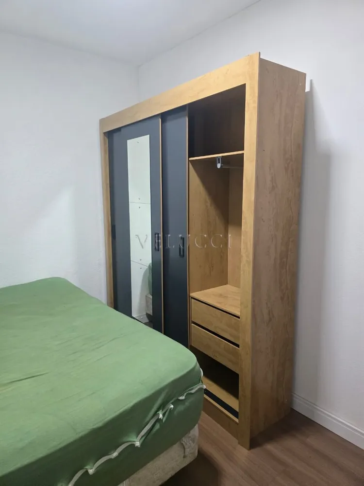 Kitnet-Studio, 30 m² - Foto 5