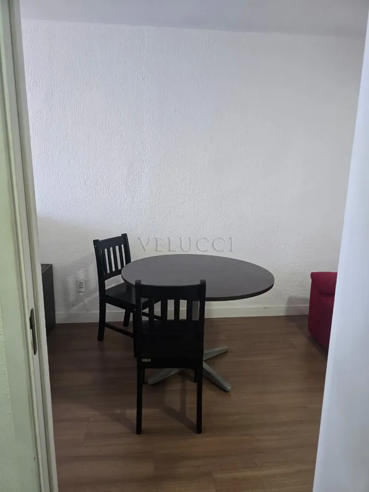 Kitnet-Studio, 30 m² - Foto 2
