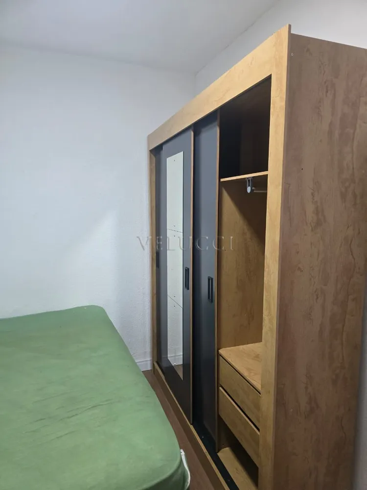 Kitnet-Studio, 30 m² - Foto 7