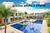 Apartamento, 2 quartos, 52 m² - Foto 4