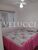 Apartamento, 2 quartos, 52 m² - Foto 1