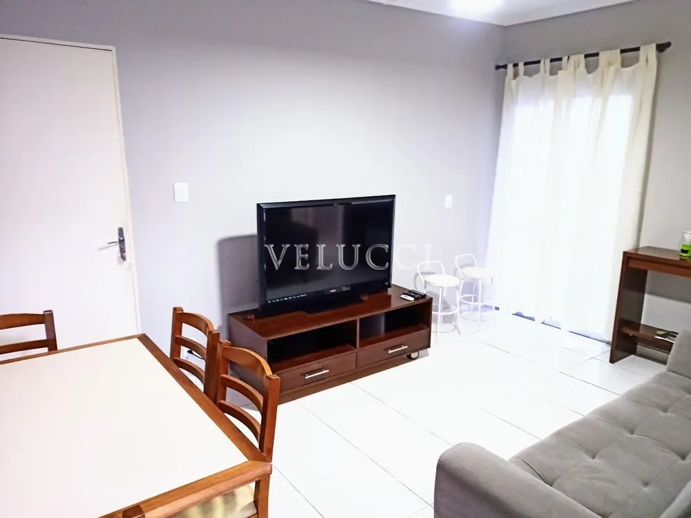 Apartamento, 2 quartos, 58 m² - Foto 19