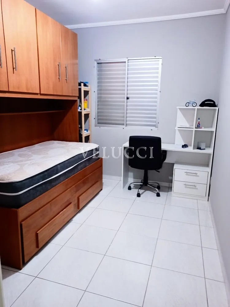 Apartamento, 2 quartos, 58 m² - Foto 27