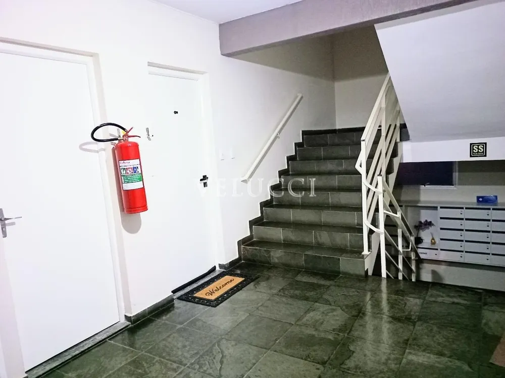 Apartamento, 2 quartos, 58 m² - Foto 20