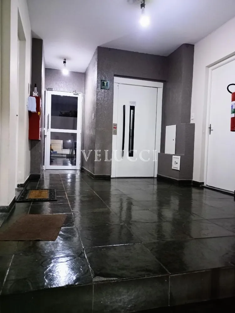 Apartamento, 2 quartos, 58 m² - Foto 21